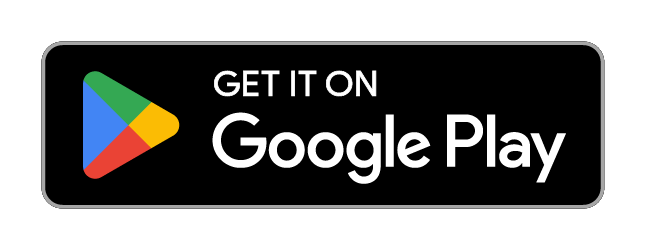 Get Video Live Wallpaper Maker on Google Play